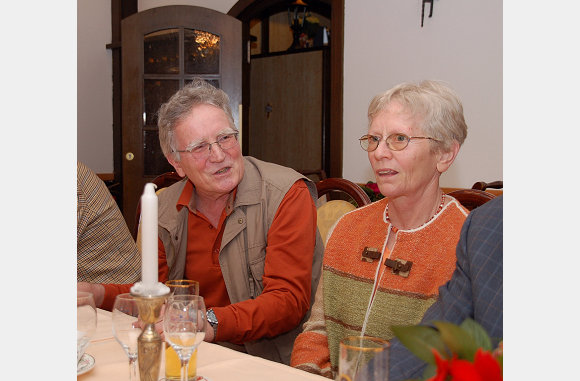 SCRS Fr&uuml;hl0011