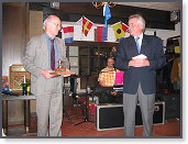 IMG_1939