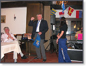 IMG_1940