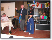 IMG_1942