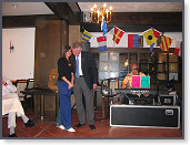 IMG_1947