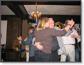 IMG_1949