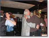 IMG_1950