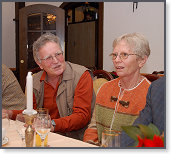 SCRS Fr&uuml;hl0011