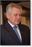 SCRS Fr&uuml;hl0013