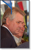 SCRS Fr&uuml;hl0005
