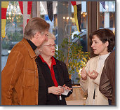 SCRS Fr&uuml;hl0009