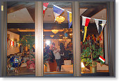 SCRS Fr&uuml;hl0043