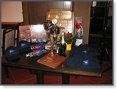 IMG_1912