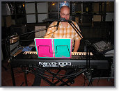 IMG_1916