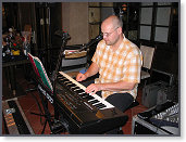 IMG_1917