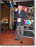 IMG_1918