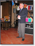 IMG_1919