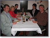 IMG_1921