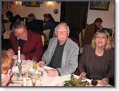 IMG_1928