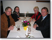 IMG_1929