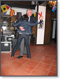 IMG_1930