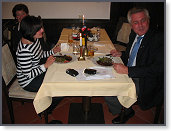 IMG_1931