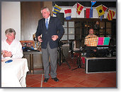 IMG_1932