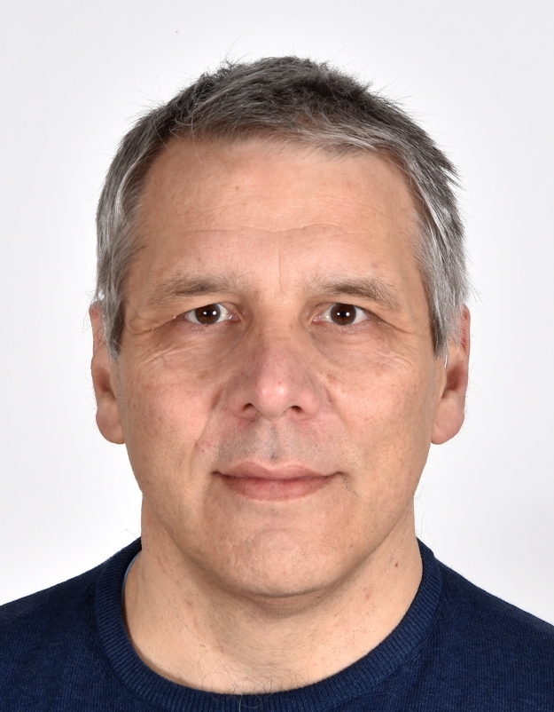 Carsten Boppert