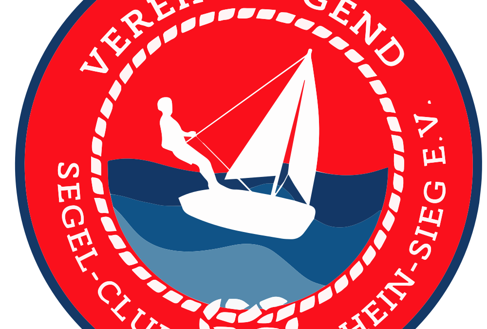 Jugendsegeln 2026 + Jugendsegelschein 2026